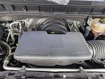 2023 Chevrolet Silverado 1500 Crew Cab 4x2 Pickup for sale #PG249367 - photo 24