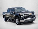 2023 Chevrolet Silverado 1500 Crew Cab 4x2 Pickup for sale #PG249367 - photo 5