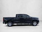 2023 Chevrolet Silverado 1500 Crew Cab 4x2 Pickup for sale #PG249367 - photo 6