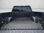 2023 Chevrolet Silverado 1500 Crew Cab 4x2 Pickup for sale #PG249367 - photo 8