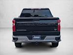 2023 Chevrolet Silverado 1500 Crew Cab 4x2 Pickup for sale #PG249367 - photo 3