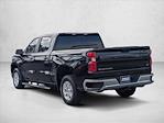 2023 Chevrolet Silverado 1500 Crew Cab 4x2 Pickup for sale #PG249367 - photo 2