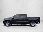 2023 Chevrolet Silverado 1500 Crew Cab 4x2 Pickup for sale #PG249367 - photo 9