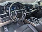 2023 Chevrolet Silverado 1500 Crew Cab 4x4 Pickup for sale #PG306066 - photo 10