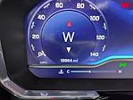 2023 Chevrolet Silverado 1500 Crew Cab 4x4 Pickup for sale #PG306066 - photo 11