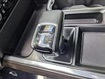 2023 Chevrolet Silverado 1500 Crew Cab 4x4 Pickup for sale #PG306066 - photo 12