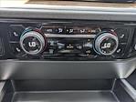 2023 Chevrolet Silverado 1500 Crew Cab 4x4 Pickup for sale #PG306066 - photo 13