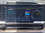2023 Chevrolet Silverado 1500 Crew Cab 4x4 Pickup for sale #PG306066 - photo 14