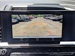2023 Chevrolet Silverado 1500 Crew Cab 4x4 Pickup for sale #PG306066 - photo 15