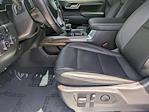 2023 Chevrolet Silverado 1500 Crew Cab 4x4 Pickup for sale #PG306066 - photo 16