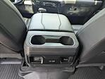 2023 Chevrolet Silverado 1500 Crew Cab 4x4 Pickup for sale #PG306066 - photo 17