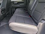 2023 Chevrolet Silverado 1500 Crew Cab 4x4 Pickup for sale #PG306066 - photo 19