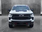 2023 Chevrolet Silverado 1500 Crew Cab 4x4 Pickup for sale #PG306066 - photo 3