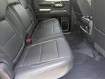 2023 Chevrolet Silverado 1500 Crew Cab 4x4 Pickup for sale #PG306066 - photo 20