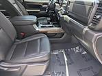 2023 Chevrolet Silverado 1500 Crew Cab 4x4 Pickup for sale #PG306066 - photo 21