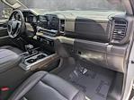 2023 Chevrolet Silverado 1500 Crew Cab 4x4 Pickup for sale #PG306066 - photo 22