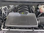 2023 Chevrolet Silverado 1500 Crew Cab 4x4 Pickup for sale #PG306066 - photo 23