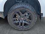 2023 Chevrolet Silverado 1500 Crew Cab 4x4 Pickup for sale #PG306066 - photo 24