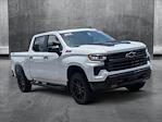 2023 Chevrolet Silverado 1500 Crew Cab 4x4 Pickup for sale #PG306066 - photo 4