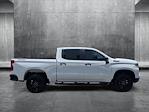 2023 Chevrolet Silverado 1500 Crew Cab 4x4 Pickup for sale #PG306066 - photo 5