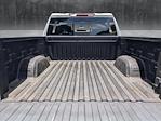 2023 Chevrolet Silverado 1500 Crew Cab 4x4 Pickup for sale #PG306066 - photo 7