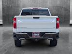 2023 Chevrolet Silverado 1500 Crew Cab 4x4 Pickup for sale #PG306066 - photo 8