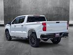 2023 Chevrolet Silverado 1500 Crew Cab 4x4 Pickup for sale #PG306066 - photo 2