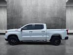2023 Chevrolet Silverado 1500 Crew Cab 4x4 Pickup for sale #PG306066 - photo 9