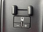 Used 2023 Chevrolet Silverado 5500 Work Truck Regular Cab Hauler Body for sale #PH402906 - photo 10