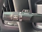 Used 2023 Chevrolet Silverado 5500 Work Truck Regular Cab Hauler Body for sale #PH402906 - photo 11