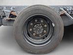 Used 2023 Chevrolet Silverado 5500 Work Truck Regular Cab Hauler Body for sale #PH402906 - photo 15