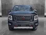 2023 Nissan Titan Crew Cab 4x4, Pickup for sale #PN108863 - photo 3