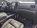 2023 Nissan Titan Crew Cab 4x4, Pickup for sale #PN108863 - photo 22