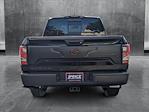 2023 Nissan Titan Crew Cab 4x4, Pickup for sale #PN108863 - photo 8