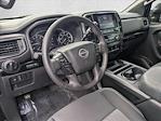 2023 Nissan Titan Crew Cab 4x4 Pickup for sale #PN110532 - photo 10