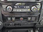 2023 Nissan Titan Crew Cab 4x4 Pickup for sale #PN110532 - photo 13