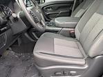 2023 Nissan Titan Crew Cab 4x4 Pickup for sale #PN110532 - photo 16
