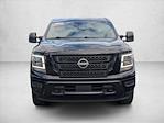 2023 Nissan Titan Crew Cab 4x4 Pickup for sale #PN110532 - photo 2