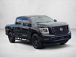 2023 Nissan Titan Crew Cab 4x4 Pickup for sale #PN110532 - photo 3