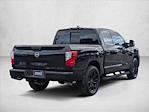 2023 Nissan Titan Crew Cab 4x4 Pickup for sale #PN110532 - photo 5
