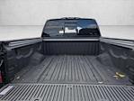 2023 Nissan Titan Crew Cab 4x4 Pickup for sale #PN110532 - photo 6