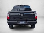 2023 Nissan Titan Crew Cab 4x4 Pickup for sale #PN110532 - photo 7