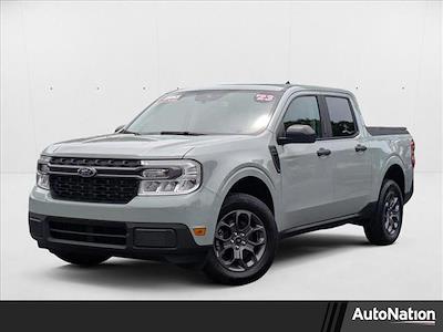 2023 Ford Maverick SuperCrew Cab 4x2 Pickup for sale #PRA32011 - photo 1