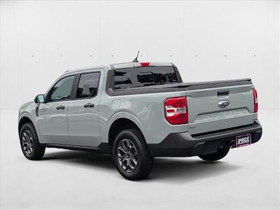 2023 Ford Maverick SuperCrew Cab 4x2 Pickup for sale #PRA32011 - photo 2