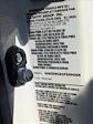2023 Chevrolet LCF 4500 Regular Cab 4x2 Stake Bed for sale #PS204208 - photo 16