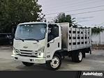 Used 2023 Chevrolet LCF 4500 Regular Cab Stake Bed for sale #PS204297 - photo 1