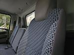 Used 2023 Chevrolet LCF 4500 Regular Cab Stake Bed for sale #PS204297 - photo 10