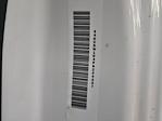 Used 2023 Chevrolet LCF 4500 Regular Cab Stake Bed for sale #PS204297 - photo 16