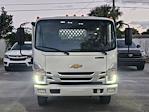 Used 2023 Chevrolet LCF 4500 Regular Cab Stake Bed for sale #PS204297 - photo 3