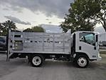 Used 2023 Chevrolet LCF 4500 Regular Cab Stake Bed for sale #PS204297 - photo 5